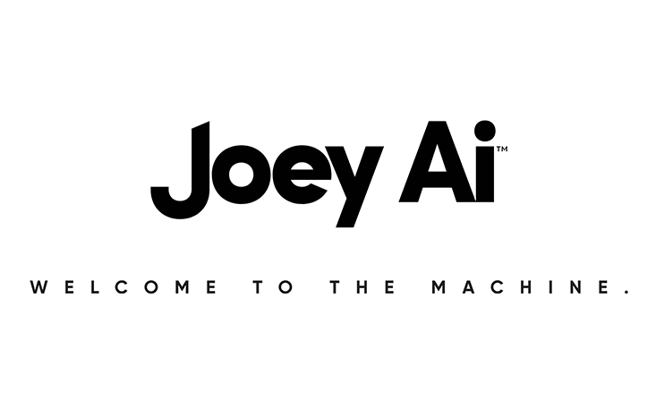 Joey-Ai-1